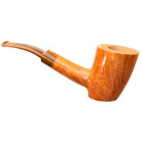 Claudio Cavicchi Smooth Cherrywood (CCCC)