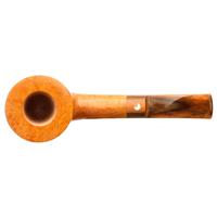 Claudio Cavicchi Smooth Cherrywood (CCCC)