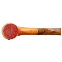 Claudio Cavicchi Smooth Cherrywood (CCCC)