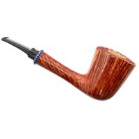Claudio Cavicchi Smooth Bent Dublin (Perla)
