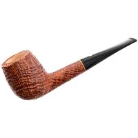 Claudio Cavicchi Brown Sandblasted Billiard