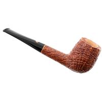 Claudio Cavicchi Brown Sandblasted Billiard