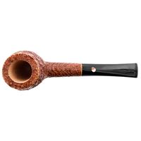 Claudio Cavicchi Brown Sandblasted Billiard