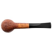 Claudio Cavicchi Brown Sandblasted Billiard