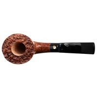 Claudio Cavicchi Brown Smooth Bent Dublin