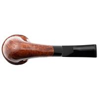 Claudio Cavicchi Brown Smooth Bent Dublin