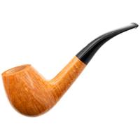 Claudio Cavicchi Smooth Bent Billiard (CCC)