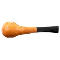 Claudio Cavicchi Smooth Bent Billiard (CCC)