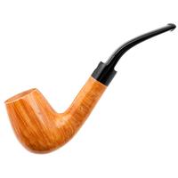 Claudio Cavicchi Smooth Bent Billiard (CCC)
