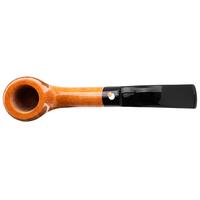Claudio Cavicchi Smooth Bent Billiard (CCC)