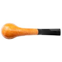 Claudio Cavicchi Smooth Bent Billiard (CCC)