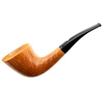 Claudio Cavicchi Smooth Bent Dublin (CCC)