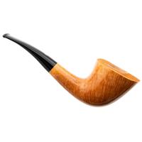 Claudio Cavicchi Smooth Bent Dublin (CCC)