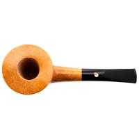 Claudio Cavicchi Smooth Bent Dublin (CCC)