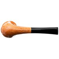 Claudio Cavicchi Smooth Bent Dublin (CCC)