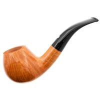 Claudio Cavicchi Smooth Bent Apple (CCCC)