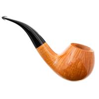 Claudio Cavicchi Smooth Bent Apple (CCCC)