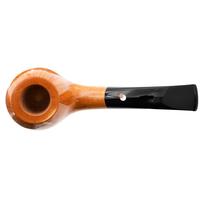 Claudio Cavicchi Smooth Bent Apple (CCCC)