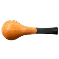 Claudio Cavicchi Smooth Bent Apple (CCCC)