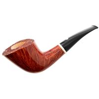 Claudio Cavicchi Smooth Bent Dublin (Perla)