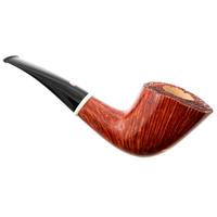 Claudio Cavicchi Smooth Bent Dublin (Perla)