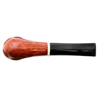 Claudio Cavicchi Smooth Bent Dublin (Perla)