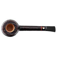 Claudio Cavicchi Black Sandblasted Bent Apple
