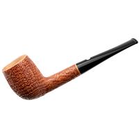 Claudio Cavicchi Brown Sandblasted Billiard