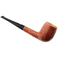 Claudio Cavicchi Brown Sandblasted Billiard