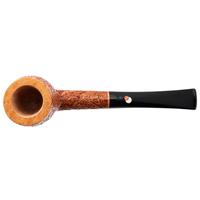 Claudio Cavicchi Brown Sandblasted Billiard