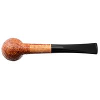 Claudio Cavicchi Brown Sandblasted Billiard