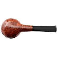 Claudio Cavicchi Brown Smooth Bent Tomato