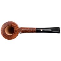 Claudio Cavicchi Brown Smooth Dublin