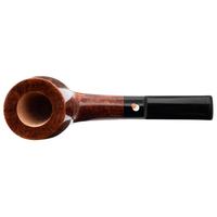 Claudio Cavicchi Brown Smooth Lovat