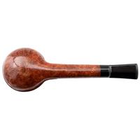 Claudio Cavicchi Brown Smooth Bent Apple