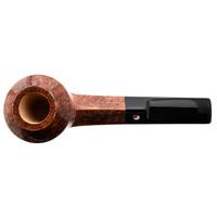 Claudio Cavicchi Brown Smooth Bulldog