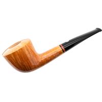 Claudio Cavicchi Smooth Rhodesian (CCC)