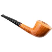 Claudio Cavicchi Smooth Rhodesian (CCC)