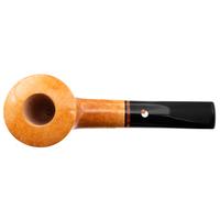 Claudio Cavicchi Smooth Rhodesian (CCC)