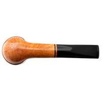 Claudio Cavicchi Smooth Rhodesian (CCC)