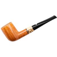 Claudio Cavicchi Smooth Billiard with Spalted Beechwood (CCC)