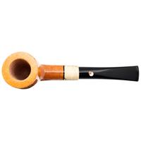 Claudio Cavicchi Smooth Billiard with Spalted Beechwood (CCC)