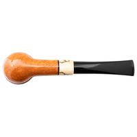 Claudio Cavicchi Smooth Billiard with Spalted Beechwood (CCC)