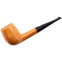 Claudio Cavicchi Smooth Billiard (CCCC)