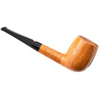 Claudio Cavicchi Smooth Billiard (CCCC)