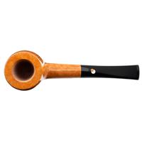 Claudio Cavicchi Smooth Billiard (CCCC)