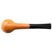 Claudio Cavicchi Smooth Billiard (CCCC)