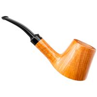 Claudio Cavicchi Smooth Volcano (CCCC)