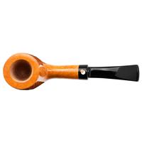 Claudio Cavicchi Smooth Volcano (CCCC)