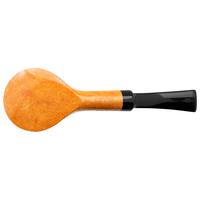 Claudio Cavicchi Smooth Volcano (CCCC)